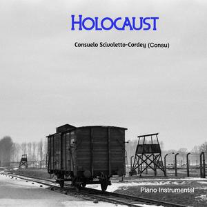 Holocaust (Piano Instrumental)