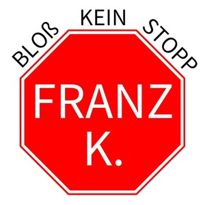 Bloß kein Stopp