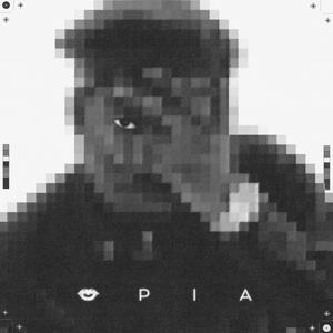 Opia (Explicit)