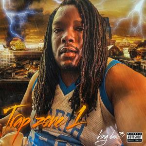 No Wok(feat. Tre 8) (Explicit)