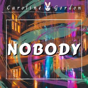 Nobody (COVER版)