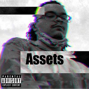 Assets