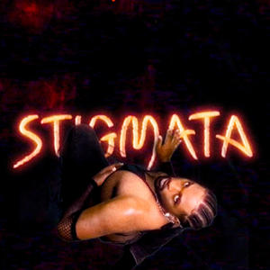 Stigmata