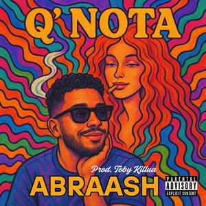 Q NOTA (Explicit)