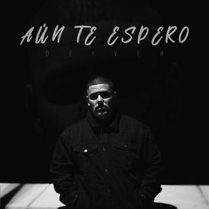 Aún Te Espero