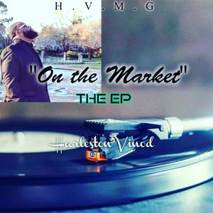 On the Market (Explicit)