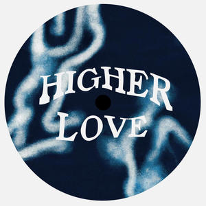 Higher Love