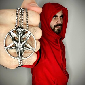 Оберег (Explicit)