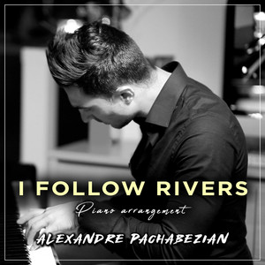 I Follow Rivers