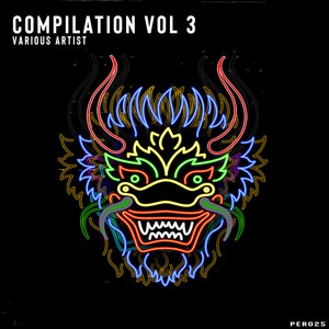 Useless (Original Mix)