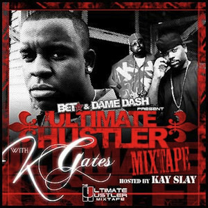 DJ Kay Slay - Yayo...Yayo