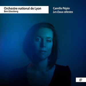 Avant les clartés de l'aurore - Avant les clartés de l'aurore: I. Ainsi la lune sur la rose