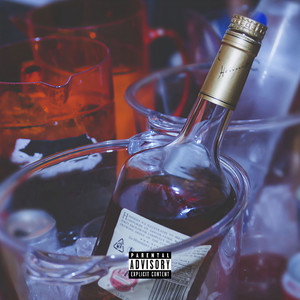 H.M.L (Explicit)