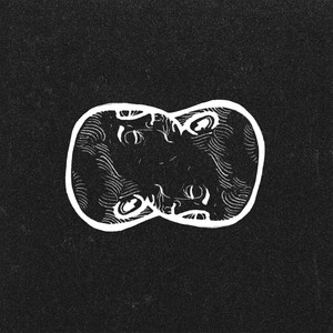 Soosh - Shape of Light