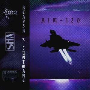 AIM-120 (Explicit)