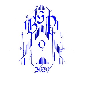 BSP 001