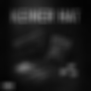 Keiner hat (Explicit)