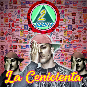 La Cenicienta