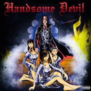 Cap DiamondZ (feat. StaeZ)