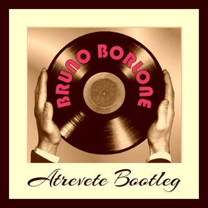 Atrevete Bootleg (feat. Boogie Mike)