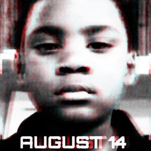 August 14