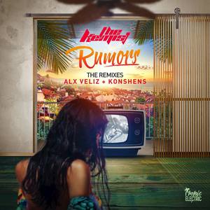 Rumors (Dj BrainDeaD Remix|Remix)