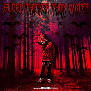 Suerte (feat. Fvckyens & Sawki) (Explicit)