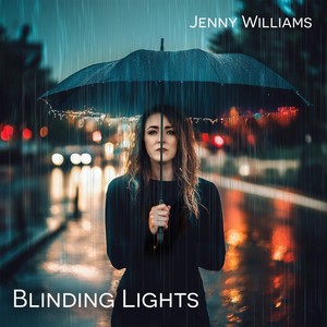 Blinding Lights