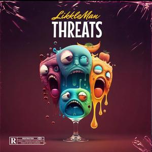 THREATS (Explicit)