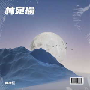 林宛瑜封面