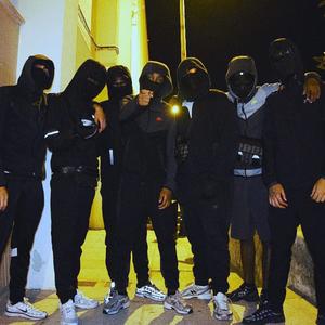 B2B #3 (feat. YB3) (Explicit)