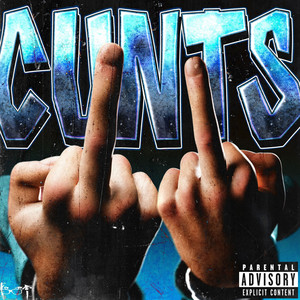 David blaine (cunts 2027) (Explicit)