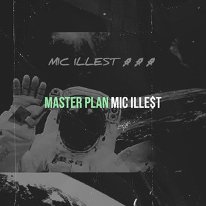 Masterplan (Explicit)