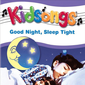 Good Night