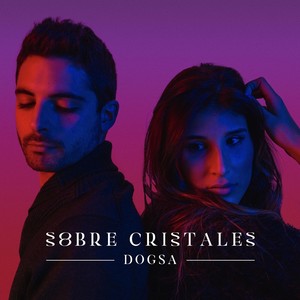 Sobre Cristales (Acústico)