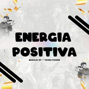 Energia Positiva