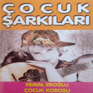 Çocuk Şarkıları / Çocuk Korosu