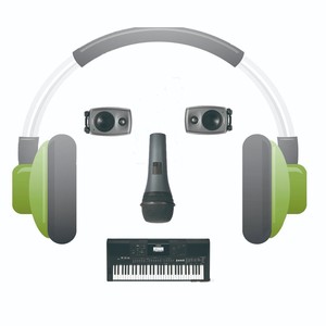 无可奈何 (伴奏)