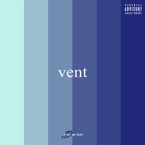 Vent (Explicit)