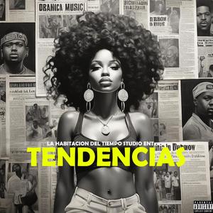 Tendencias (Explicit)