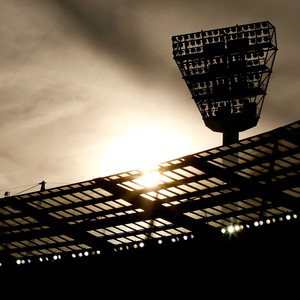 Willott 3(AFL Theme) (Melbourne Symphony Orchestra Version)