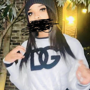 Head hunt (Explicit)