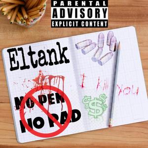 No Pen No Pad (Explicit)