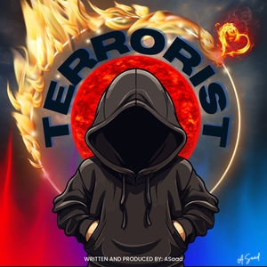 Terrorist