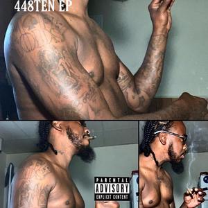 They Hate That (Explicit)