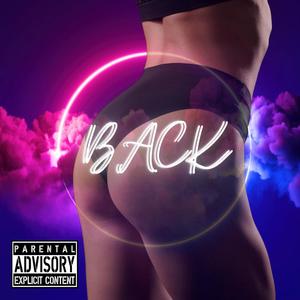 BACK (Explicit)