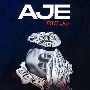 Aje