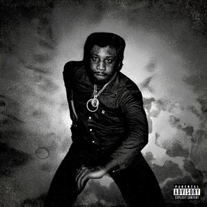 Jacques mesrine (Explicit)