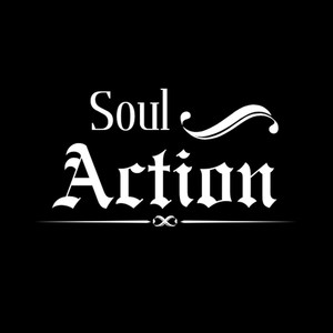 Soul action