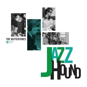 Jazzhound (Explicit)